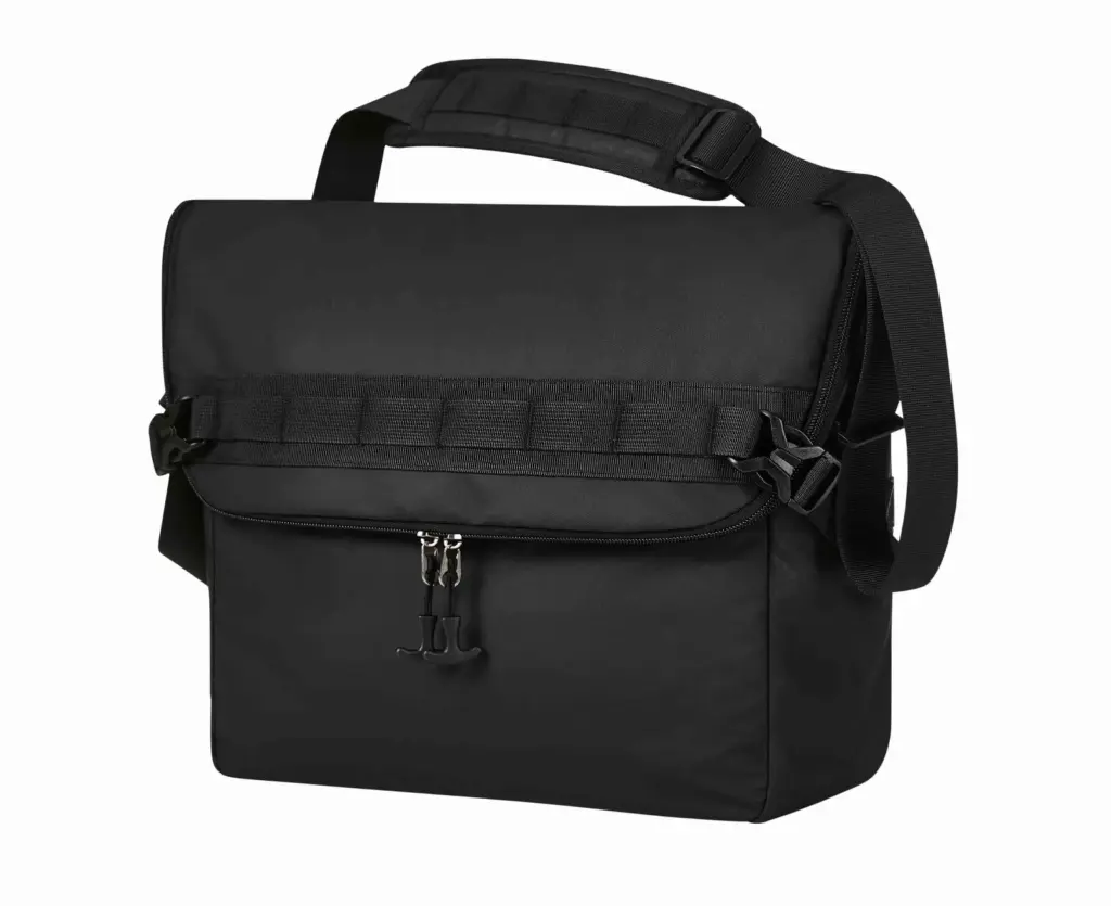 Halfar laptoptasche active 15 zoll: businesstasche bedrucken.