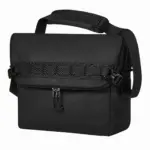 Halfar laptoptasche active 15 zoll: businesstasche bedrucken.