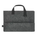 HALFAR® inlay ModernClassic