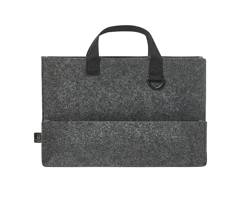 HALFAR® inlay ModernClassic