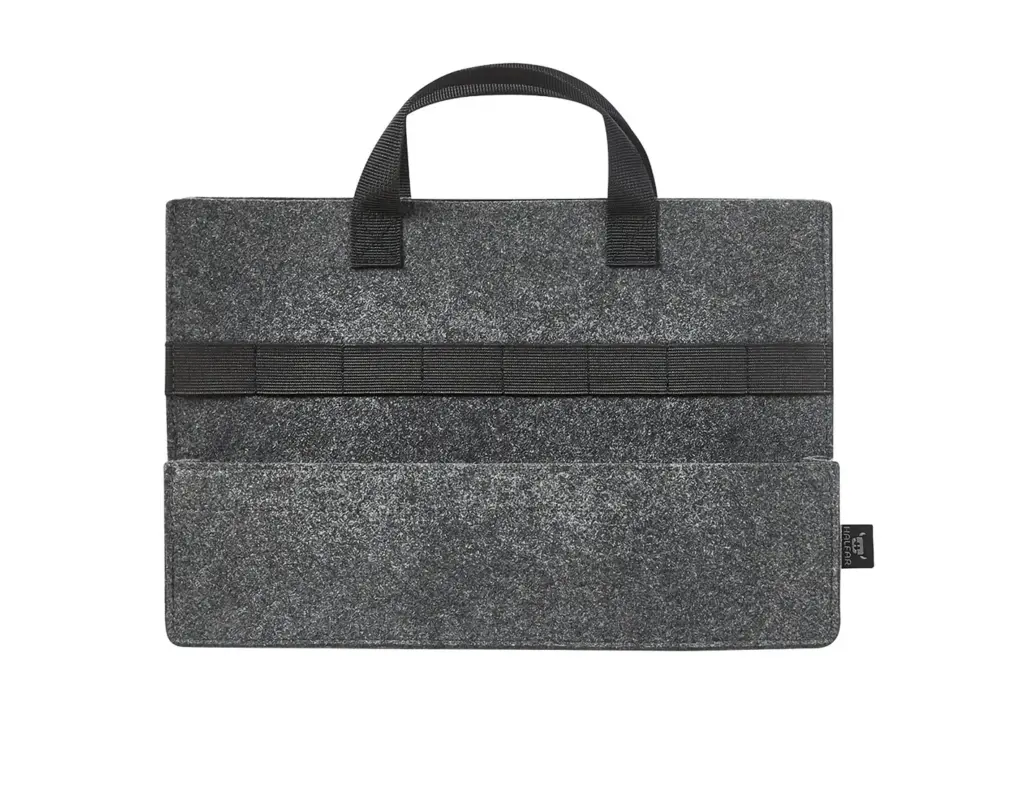 HALFAR® inlay ModernClassic