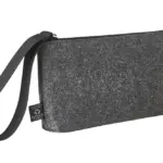HALFAR® tasje met ritssluiting ModernClassic