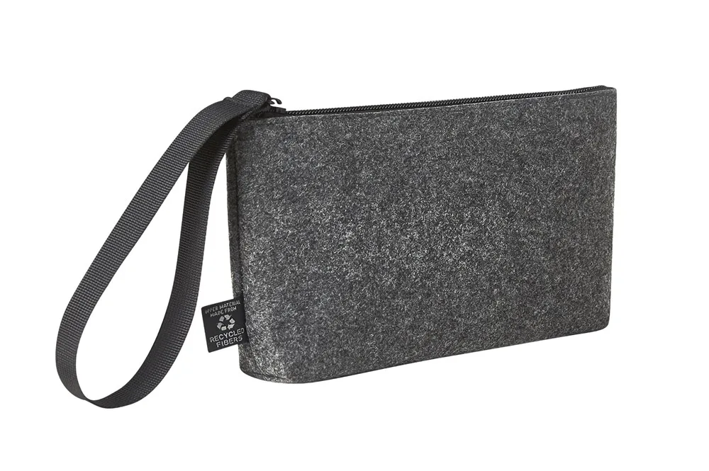 HALFAR® tasje met ritssluiting ModernClassic