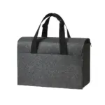 HALFAR® organizer PROFESSIONAL