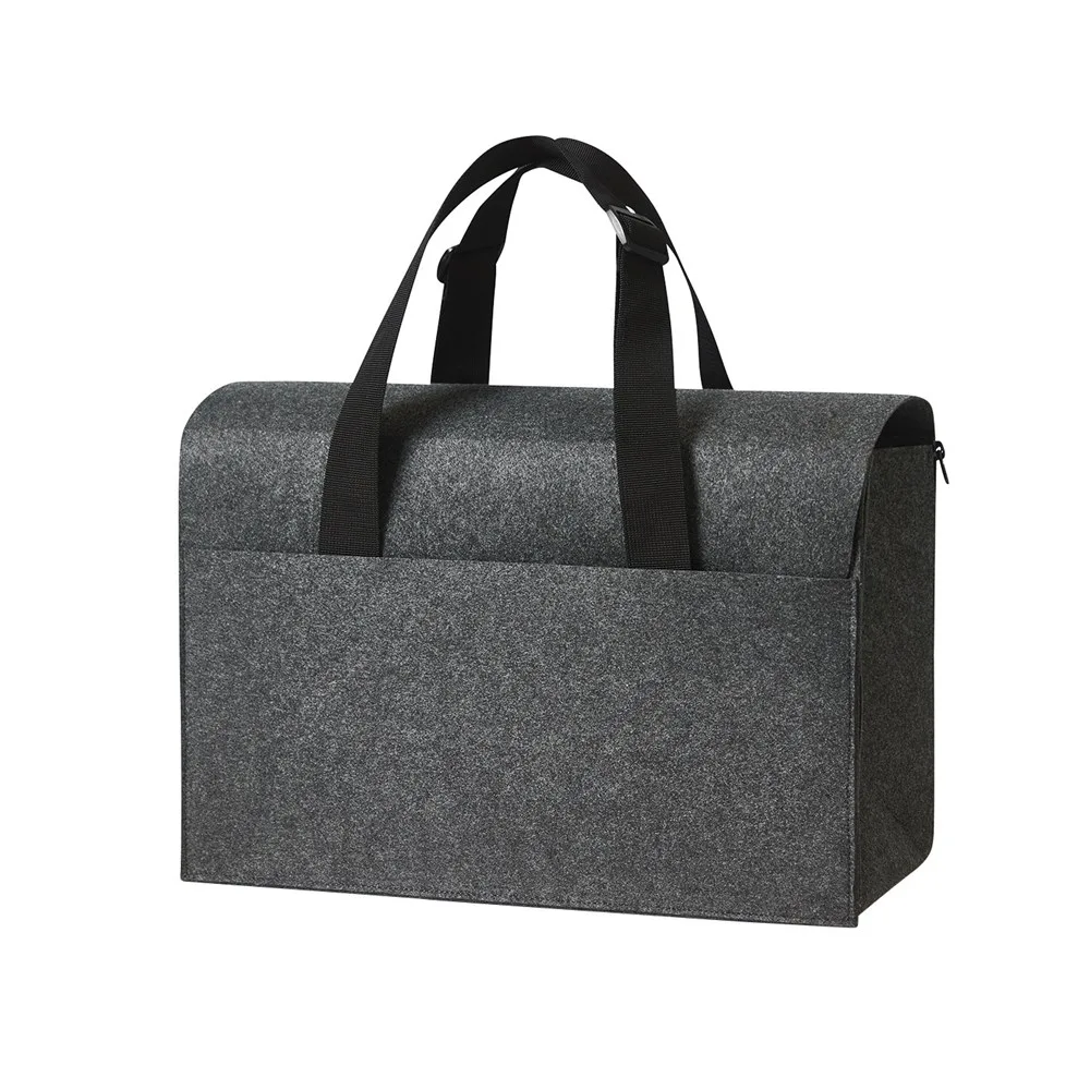HALFAR® organizer PROFESSIONAL