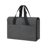 HALFAR® organizer PROFESSIONAL — productfoto 2