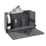 HALFAR® organizer PROFESSIONAL — productfoto 3
