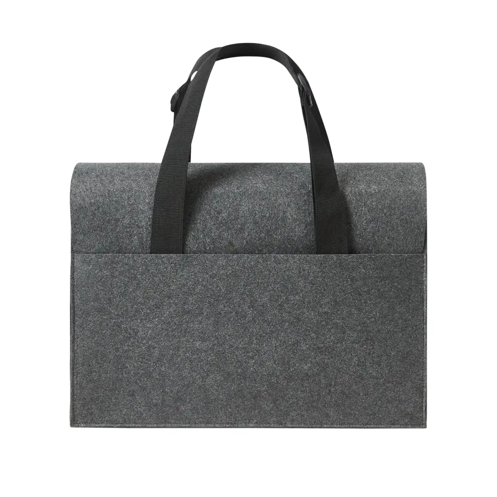 HALFAR® organizer PROFESSIONAL