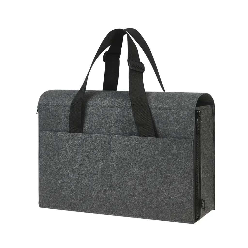 HALFAR® organizer PROFESSIONAL — productfoto 5