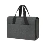 HALFAR® organizer PROFESSIONAL — productfoto 5