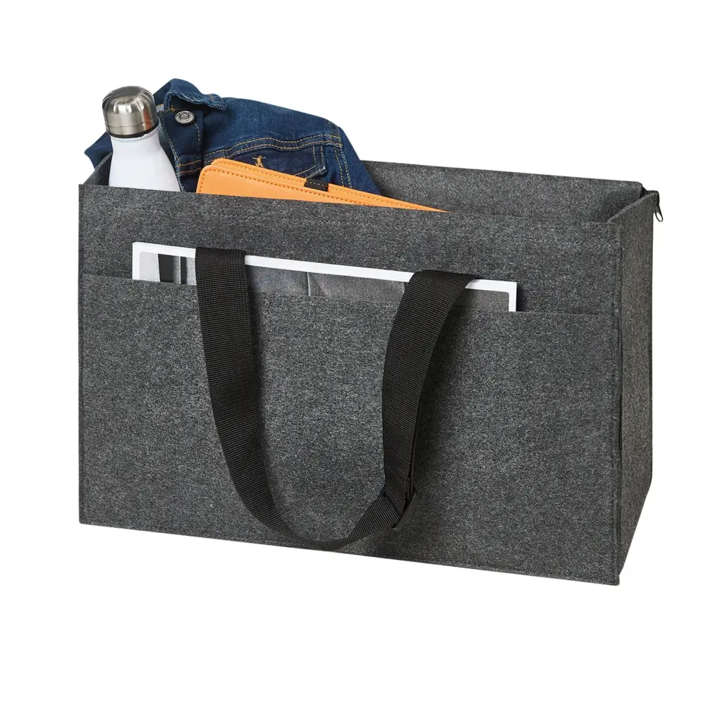 HALFAR® organizer PROFESSIONAL — productfoto 6