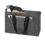 HALFAR® organizer PROFESSIONAL — productfoto 6