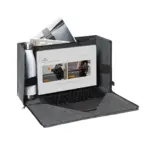 HALFAR® organizer PROFESSIONAL — productfoto 7