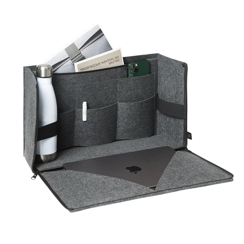HALFAR® organizer PROFESSIONAL — productfoto 8