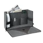 HALFAR® organizer PROFESSIONAL — productfoto 8