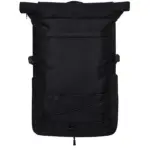 HALFAR® laptoprugzak FLEX