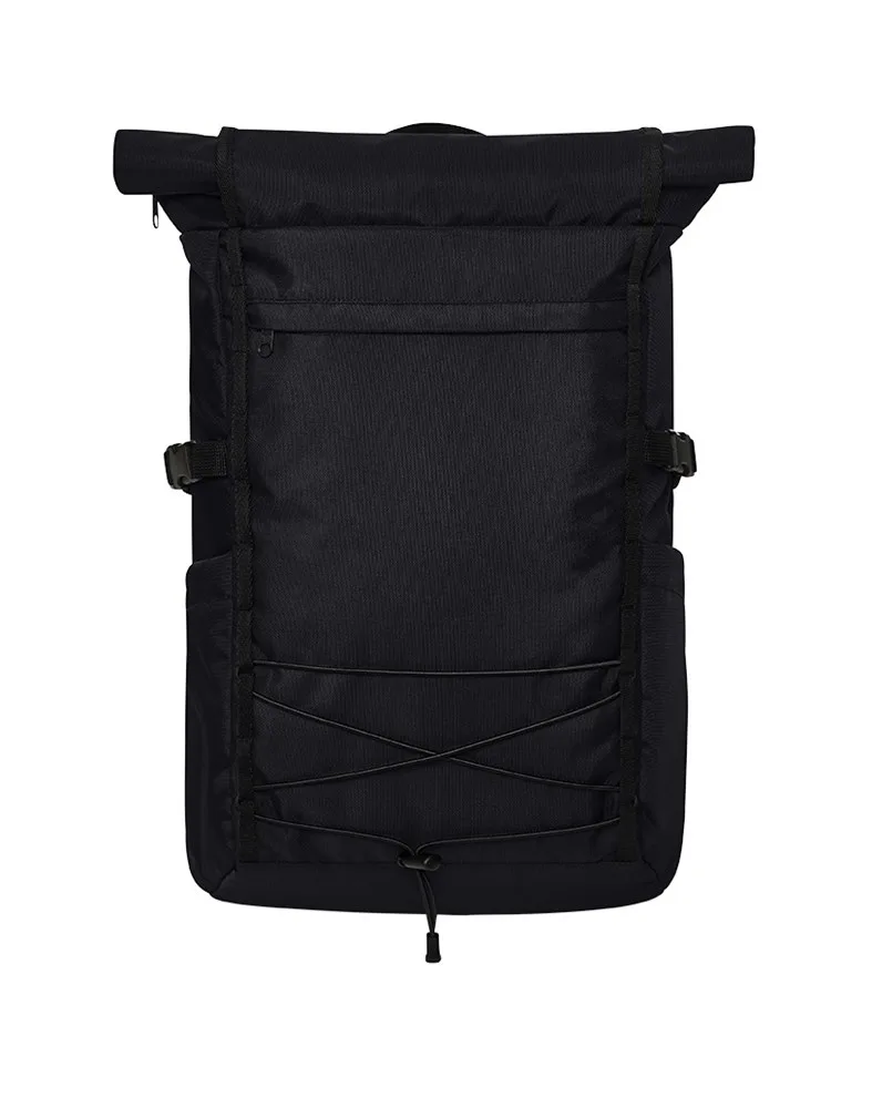 HALFAR® laptoprugzak FLEX