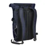 HALFAR® laptoprugzak FLEX — productfoto 2