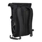 HALFAR® laptoprugzak FLEX — productfoto 3