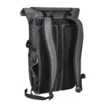 HALFAR® laptoprugzak FLEX — productfoto 4