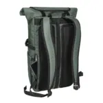 HALFAR® laptoprugzak FLEX — productfoto 6