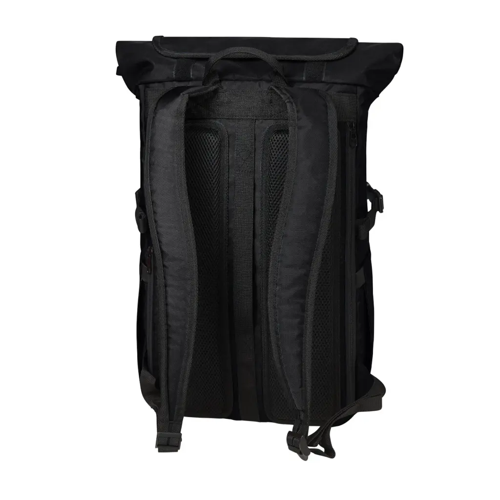 HALFAR® laptoprugzak FLEX