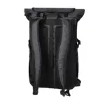 HALFAR® laptoprugzak FLEX — productfoto 9