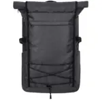 HALFAR® laptoprugzak FLEX, antraciet
