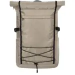 HALFAR® laptoprugzak FLEX, beige