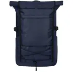 HALFAR® laptoprugzak FLEX, marineblauw
