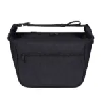 HALFAR® lunchtas SOFTBASKET