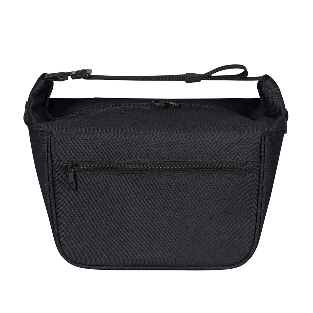 HALFAR® lunchtas SOFTBASKET