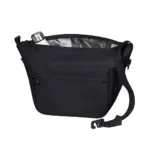 HALFAR® lunchtas SOFTBASKET — productfoto 2