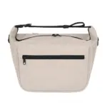 HALFAR® lunchtas SOFTBASKET — productfoto 3