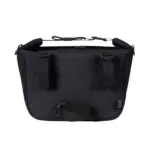 Halfar Kühltasche SOFTBASKET: Isoliert und mit Logo bedruckbar