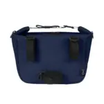 Halfar: custom logo cooler bag | promotional insulated lunch — product photo 10