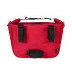 Halfar: custom logo cooler bag | promotional insulated lunch — product photo 11