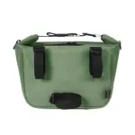 Halfar: custom logo cooler bag | promotional insulated lunch — product photo 12