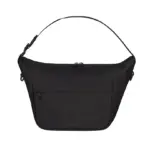 Halfar Kühltasche SOFTBASKET: Isoliert und mit Logo bedruckbar — Produktfoto 14