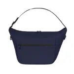 Halfar Kühltasche SOFTBASKET: Isoliert und mit Logo bedruckbar — Produktfoto 15