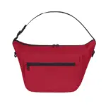 Halfar Kühltasche SOFTBASKET: Isoliert und mit Logo bedruckbar — Produktfoto 16