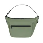 Halfar Kühltasche SOFTBASKET: Isoliert und mit Logo bedruckbar — Produktfoto 17