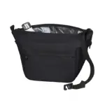 Halfar Kühltasche SOFTBASKET: Isoliert und mit Logo bedruckbar — Produktfoto 19