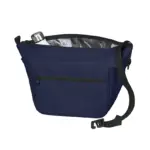 Halfar Kühltasche SOFTBASKET: Isoliert und mit Logo bedruckbar — Produktfoto 20