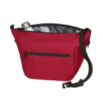 Halfar Kühltasche SOFTBASKET: Isoliert und mit Logo bedruckbar — Produktfoto 21