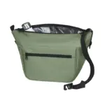 Halfar Kühltasche SOFTBASKET: Isoliert und mit Logo bedruckbar — Produktfoto 22