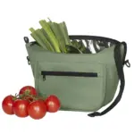 Halfar Kühltasche SOFTBASKET: Isoliert und mit Logo bedruckbar — Produktfoto 27