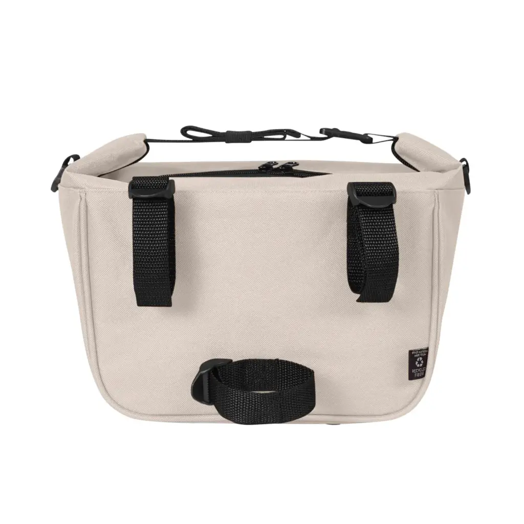 Halfar Kühltasche SOFTBASKET: Isoliert und mit Logo bedruckbar — Produktfoto 13