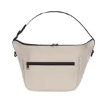 Halfar Kühltasche SOFTBASKET: Isoliert und mit Logo bedruckbar — Produktfoto 18