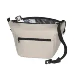 Halfar Kühltasche SOFTBASKET: Isoliert und mit Logo bedruckbar — Produktfoto 23